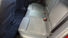 Ford Explorer 210kW Select 77kWh 5dr Auto Electric Estate